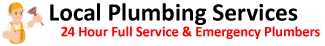 Berea TX 24 Hour Plumbers